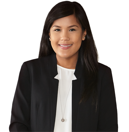 Geraldine Garcia - SAC - Law Offices of Stephenson Acquisto & Colman